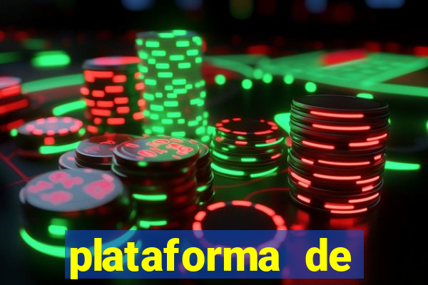 plataforma de dinheiro falso